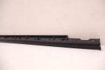 MAZDA CX-5 II 17- LISTWA PROGOWA LEWA KB7W-51PS1, K2443