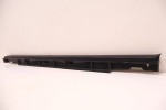 MAZDA CX-5 II 17- LISTWA PROGOWA PRAWA KB7W-51PL1, K2443