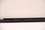 MAZDA CX-5 II 17- LISTWA PROGOWA LEWA KB7W-51PS1, K2443