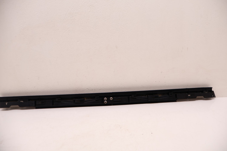 MAZDA CX-5 II 17- LISTWA PROGOWA PRAWA KB7W-51PL1, K2443