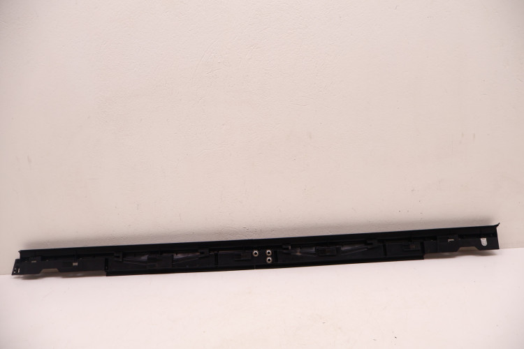 MAZDA CX-5 II 17- LISTWA PROGOWA LEWA KB7W-51PS1, K2443
