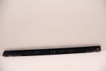 MAZDA CX-5 II 17- LISTWA PROGOWA LEWA KB7W-51PS1, K2443