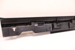 MAZDA CX-5 II 17- LISTWA PROGOWA PRAWA KB7W-51PL1, K2443