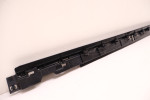 MAZDA CX-5 II 17- LISTWA PROGOWA LEWA KB7W-51PS1, K2443