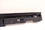 MAZDA CX-5 II 17- LISTWA PROGOWA PRAWA KB7W-51PL1, K2443