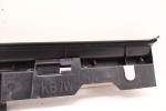 MAZDA CX-5 II 17- LISTWA PROGOWA LEWA KB7W-51PS1, K2443