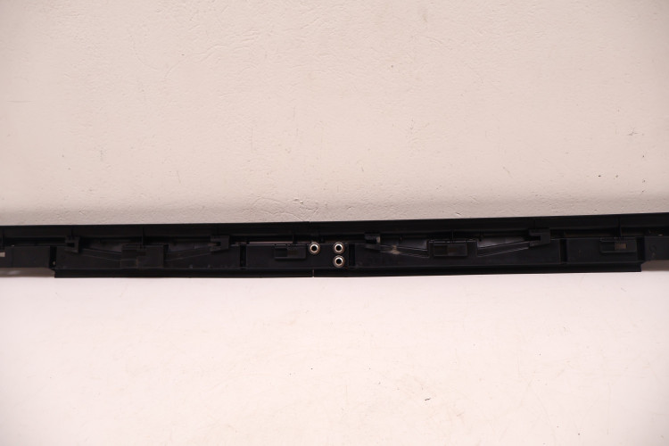 MAZDA CX-5 II 17- LISTWA PROGOWA LEWA KB7W-51PS1, K2443