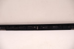MAZDA CX-5 II 17- LISTWA PROGOWA LEWA KB7W-51PS1, K2443