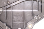 MAZDA CX-5 II 2.2D 17- OSŁONA POD SILNIK K6805, TK4856110