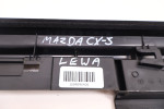 MAZDA CX-5 II 17- LISTWA PROGOWA LEWA KB7W-51PS1, K2443