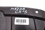 MAZDA CX-5 II 17- OSŁONA POD ZDERZAK KB8A-5611Y, KB8A56079