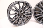 MAZDA CX-5 II 17- FELGI ALUMINIOWE 17X7. 9965A17070