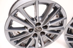 MAZDA CX-5 II 17- FELGI ALUMINIOWE 17X7. 9965A17070