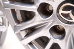MAZDA CX-5 II 17- FELGI ALUMINIOWE 17X7. 9965A17070
