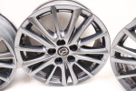 MAZDA CX-5 II 17- FELGI ALUMINIOWE 17X7. 9965A17070