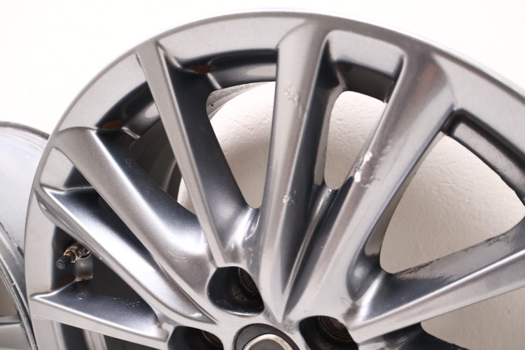 MAZDA CX-5 II 17- FELGI ALUMINIOWE 17X7. 9965A17070