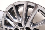 MAZDA CX-5 II 17- FELGI ALUMINIOWE 17X7. 9965A17070