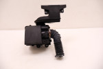 MAZDA CX-5 II 2.2D 17- OBUDOWA FILTRA POWIETRZA SH01-13195, SH01-1322