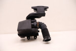 MAZDA CX-5 II 2.2D 17- OBUDOWA FILTRA POWIETRZA SH01-13195, SH01-1322