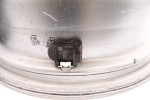 MAZDA CX-5 II 17- FELGI ALUMINIOWE 17X7. 9965A17070