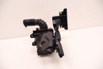 MAZDA CX-5 II 2.2D 17- OBUDOWA FILTRA POWIETRZA SH01-13195, SH01-1322