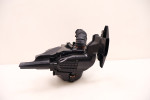 MAZDA CX-5 II 2.2D 17- OBUDOWA FILTRA POWIETRZA SH01-13195, SH01-1322