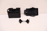 MAZDA CX-5 II 17- PODSTAWA OBUDOWA AKUMULATORA KE7056041