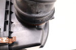 MAZDA CX-5 II 2.2D 17- OBUDOWA FILTRA POWIETRZA SH01-13195, SH01-1322