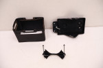 MAZDA CX-5 II 17- PODSTAWA OBUDOWA AKUMULATORA KE7056041