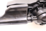 MAZDA CX-5 II 2.2D 17- OBUDOWA FILTRA POWIETRZA SH01-13195, SH01-1322