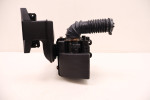 MAZDA CX-5 II 2.2D 17- OBUDOWA FILTRA POWIETRZA SH01-13195, SH01-1322