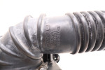 MAZDA CX-5 II 2.2D 17- OBUDOWA FILTRA POWIETRZA SH01-13195, SH01-1322