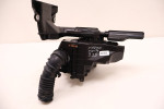 MAZDA CX-5 II 2.2D 17- OBUDOWA FILTRA POWIETRZA SH01-13195, SH01-1322