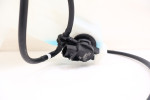 MAZDA CX-5 II 17- ZBIORNICZEK SPRYSKIWACZY KD4567480