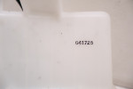 MAZDA CX-5 II 17- ZBIORNICZEK SPRYSKIWACZY KD4567480