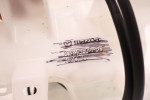 MAZDA CX-5 II 17- ZBIORNICZEK SPRYSKIWACZY KD4567480