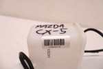 MAZDA CX-5 II 17- ZBIORNICZEK SPRYSKIWACZY KD4567480