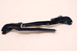 MAZDA CX-5 II 17- ZAWIASY MASKI 42M KB7W