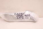MAZDA CX-5 II 17- ZAWIASY MASKI 42M KB7W
