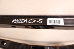 MAZDA CX-5 II 2.2D 17- WÓZEK SANKI PRZÓD
