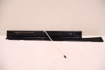MERCEDES-BENZ CLE A236 OSŁONA PROGU DRZWI A2366801600