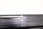 MERCEDES-BENZ CLE A236 OSŁONA PROGU DRZWI A2366801600