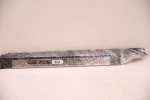 MERCEDES-BENZ CLE A236 OSŁONA PROGU DRZWI A2366801600