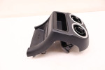 MERCEDES-BENZ CLE A236 300 4MATIC KRATKA NAWIEU TYŁ A20668065009051