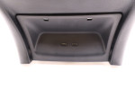 MERCEDES-BENZ CLE A236 300 4MATIC KRATKA NAWIEU TYŁ A20668065009051