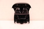 MERCEDES-BENZ CLE A236 300 4MATIC KRATKA NAWIEU TYŁ A20668065009051