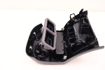 MERCEDES-BENZ CLE A236 300 4MATIC KRATKA NAWIEU TYŁ A20668065009051