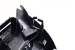 MERCEDES-BENZ CLE A236 300 4MATIC KRATKA NAWIEU TYŁ A20668065009051