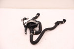 MERCEDES-BENZ CLE A236 300 4MATIC POMPA WODY A0005007600