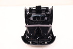 MERCEDES-BENZ CLE A236 300 4MATIC KRATKA NAWIEU TYŁ A20668065009051